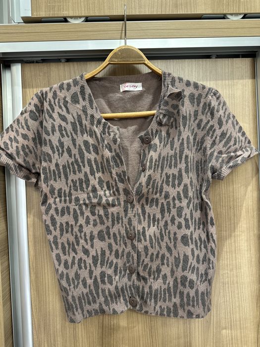 Дамски блузи - разпродажба на разлни модели