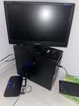 Pc low end ieftin