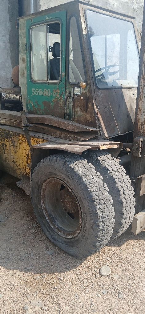 Kara 28matot rasiski