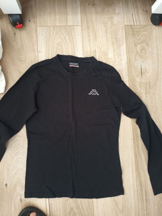 Lot pulovere și malete, marimea S și XS,