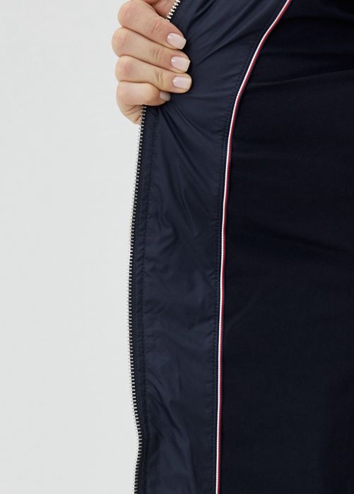 Куртка Tommy Hilfiger