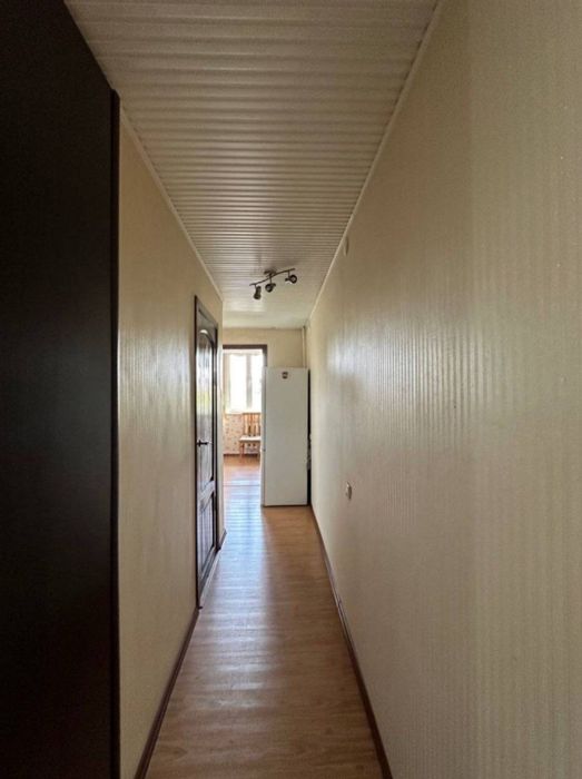 Аренда 1 комнатной квартиры Максим Горький метро БИЙ Ор-р Дипломатия