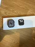 Apple watch series 10 46MM