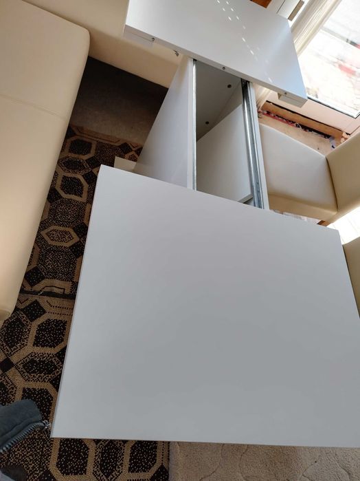 Трапезен (кухненски) ъгъл