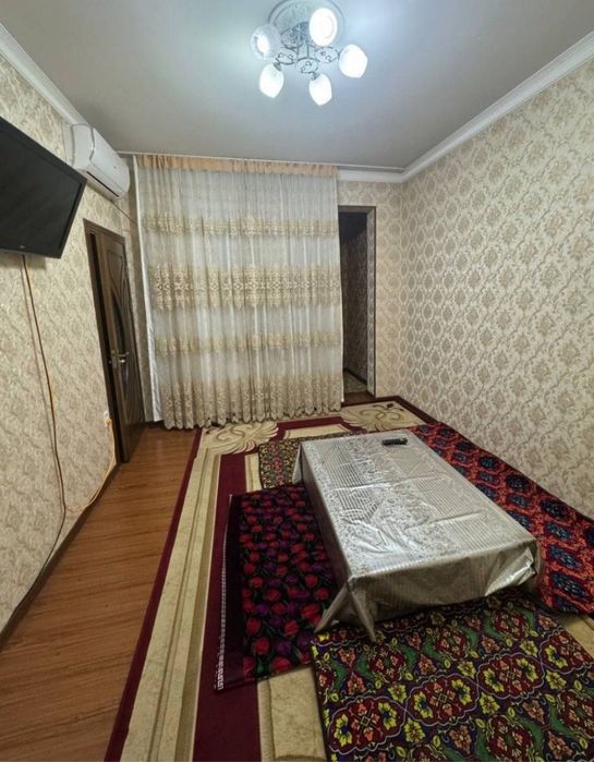 Чилонзор квартира