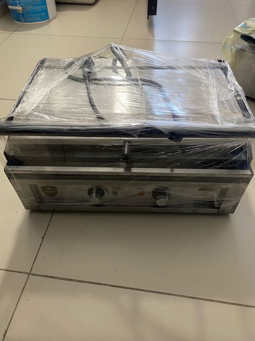 Тостер фрютерница сатылады