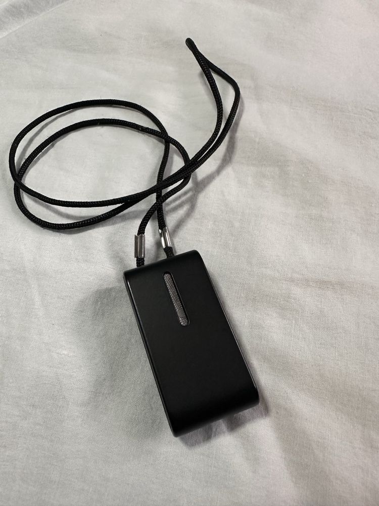 proteza auditiva noua,nepurtata,Oticon OPN S 1