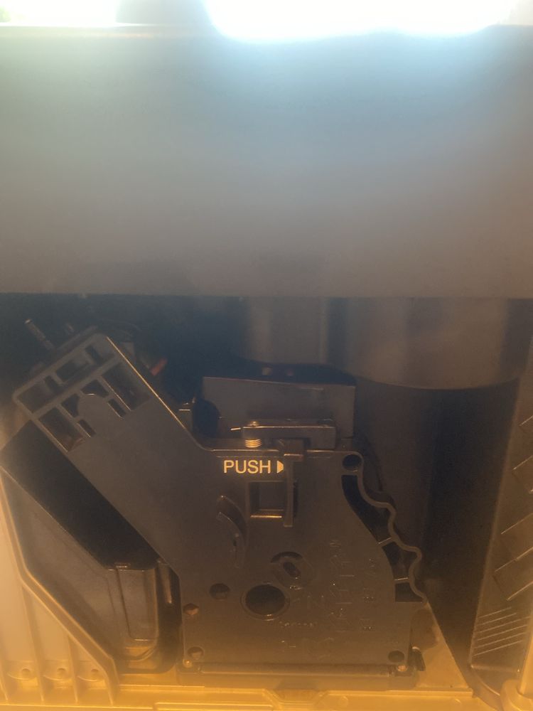 Expresor cafea Philips Saeco  HD8761