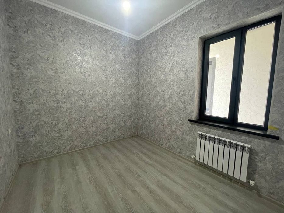 Цена снижена!!! Продается новый двухэтажный коттедж!