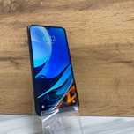 Сотовый телефон Xiaomi REDMI 9T SK150469