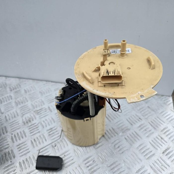 Pompa alimentare motorina Opel Insignia A facelift 2.0 CDTI