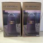 Pereche de  boxe Lg XBoom 360