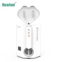 Ирригатор Nicefeel Oral FC2520