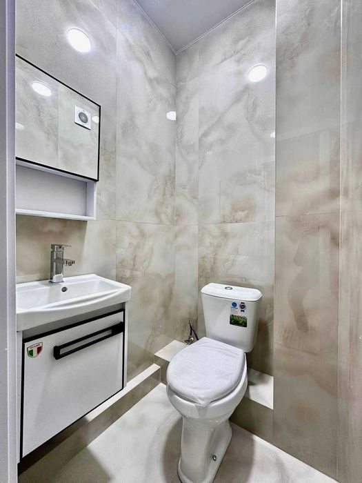 3/6/9 ЦЕНТР, ул. Афрасиаб Ор-р: метро Ойбек, Точка Вкуса, Гранд Мир