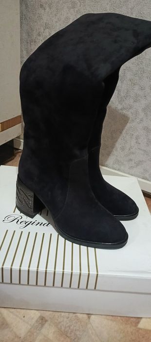 Продам зима натуралка