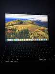 MacBook Air 13 2020