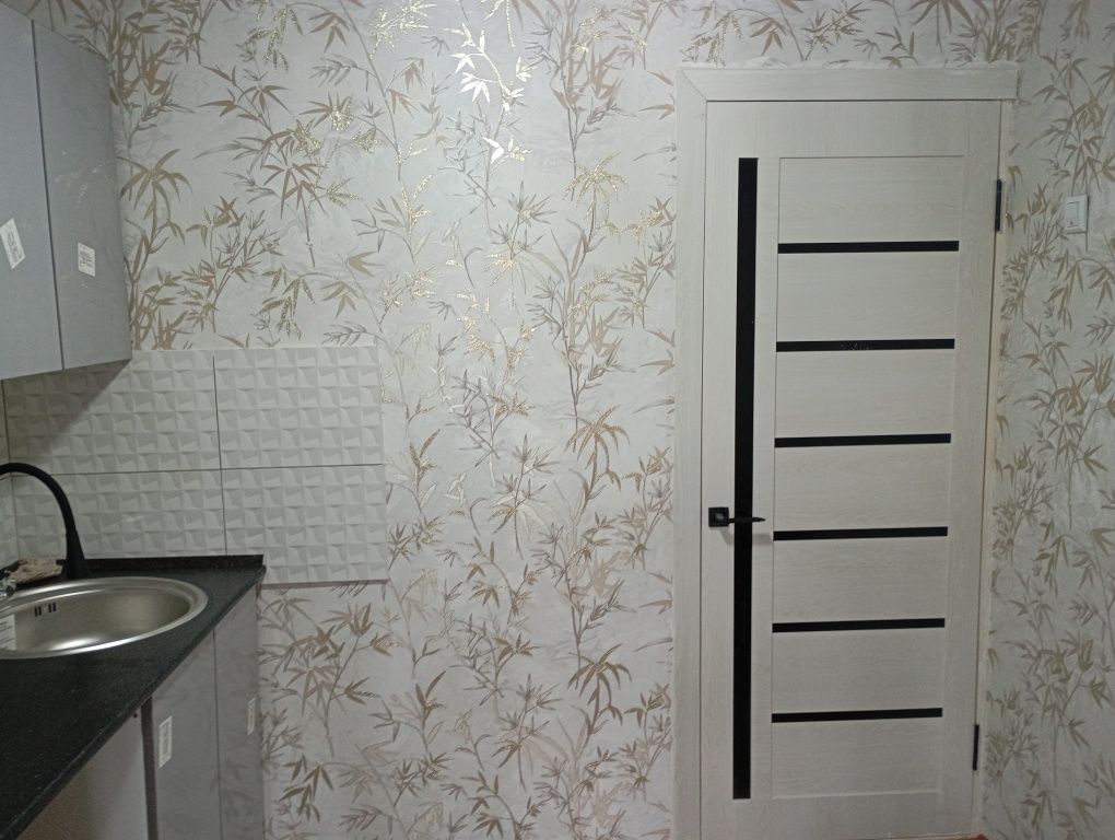 Продается квартира