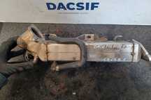 Racitor gaze 7810751-06 BMW Seria 3 E90 [2004 - 2010] Sedan