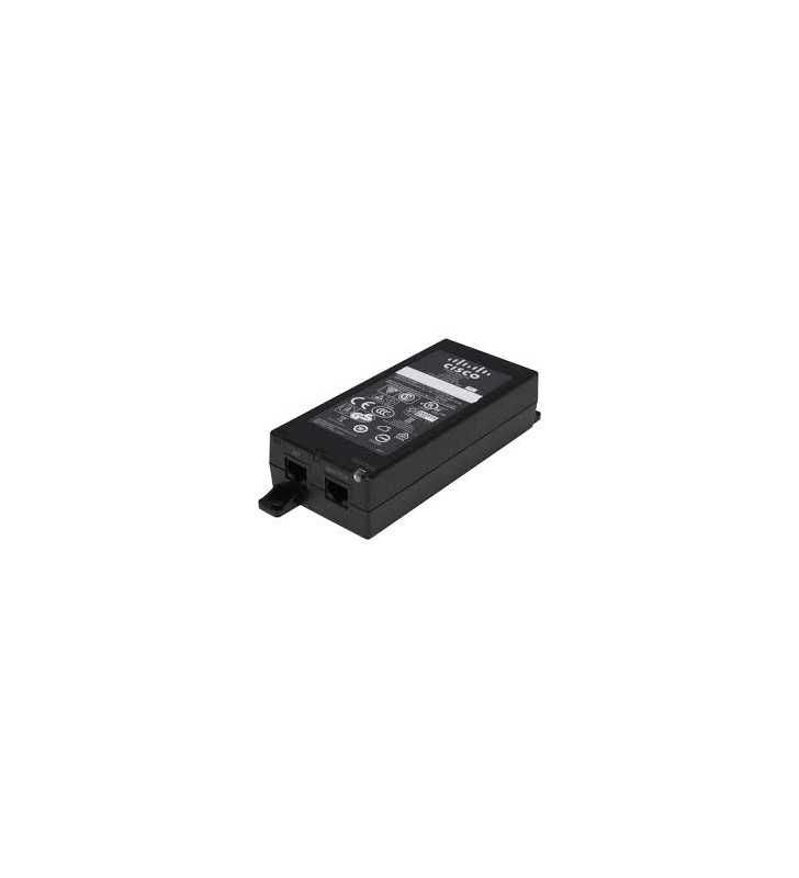 Cisco Aironet Power Injector POE16U-1AF