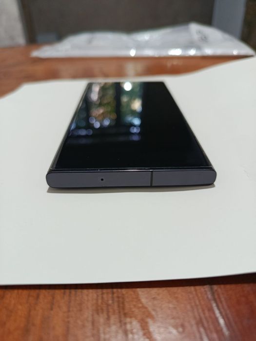 Samsung S23 Ultra