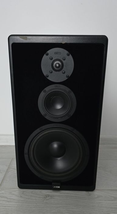 Boxa Canton Karat 940