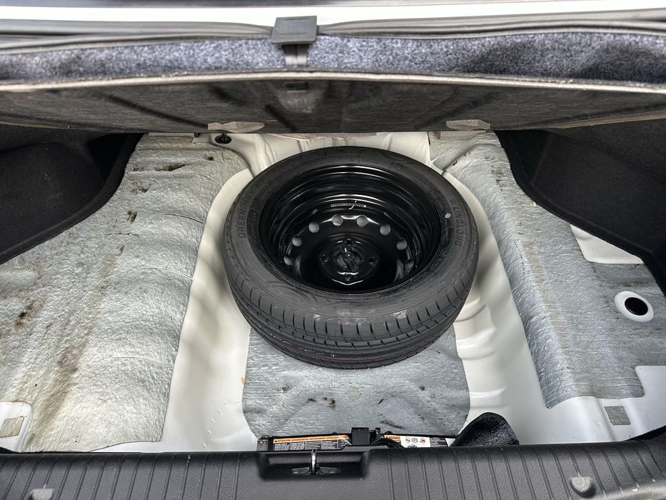 Gentra 2020 3-pozitsiya Full Avtomat karobka srochna sotiladi