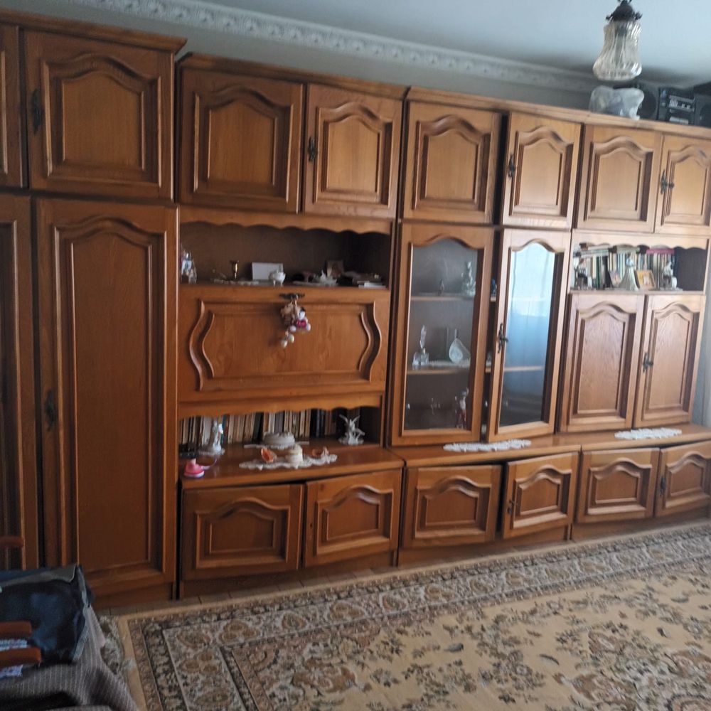 Vand apartament