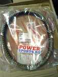 Curea ATV TGB Blade 1000 originala 927232