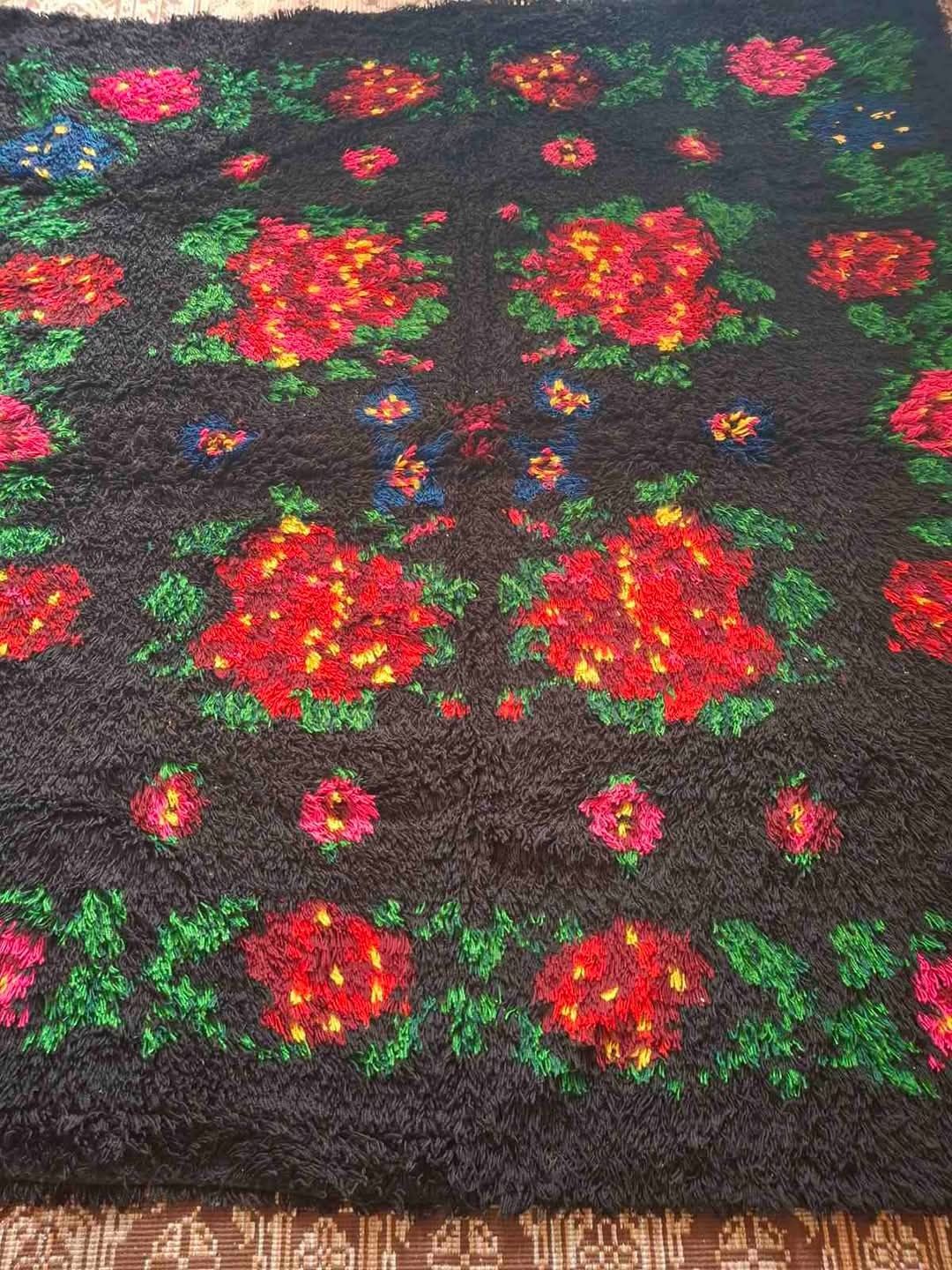 Домашни губери и одеала нови