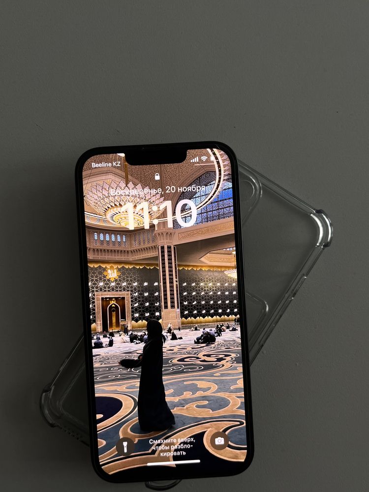 Iphone 13,Айфон 13 128гб