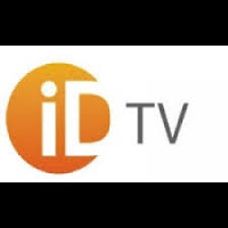 для ТВ приставки IDTV качественный адаптер блок питания на 5v от id-tv