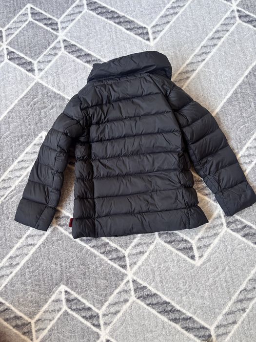 Яке за момичета есен/пролет 98р