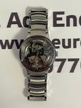 Ceas Rado Centrix Automatic Open Heart -A-