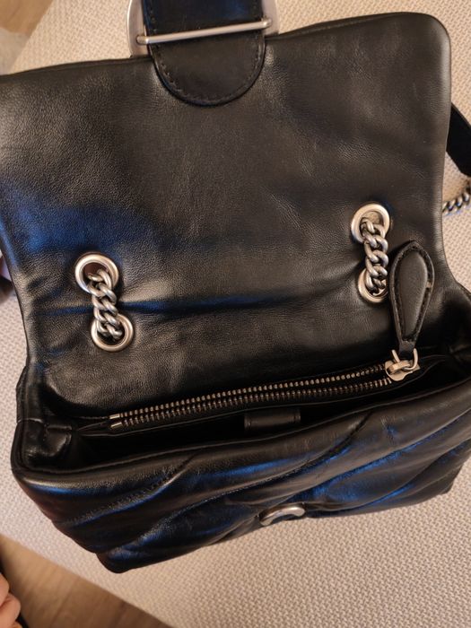 Pinko дамска чанта