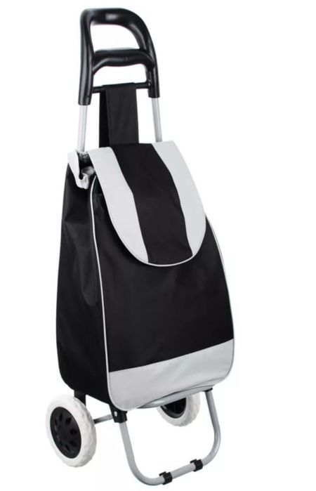 Сумка хозяйственная