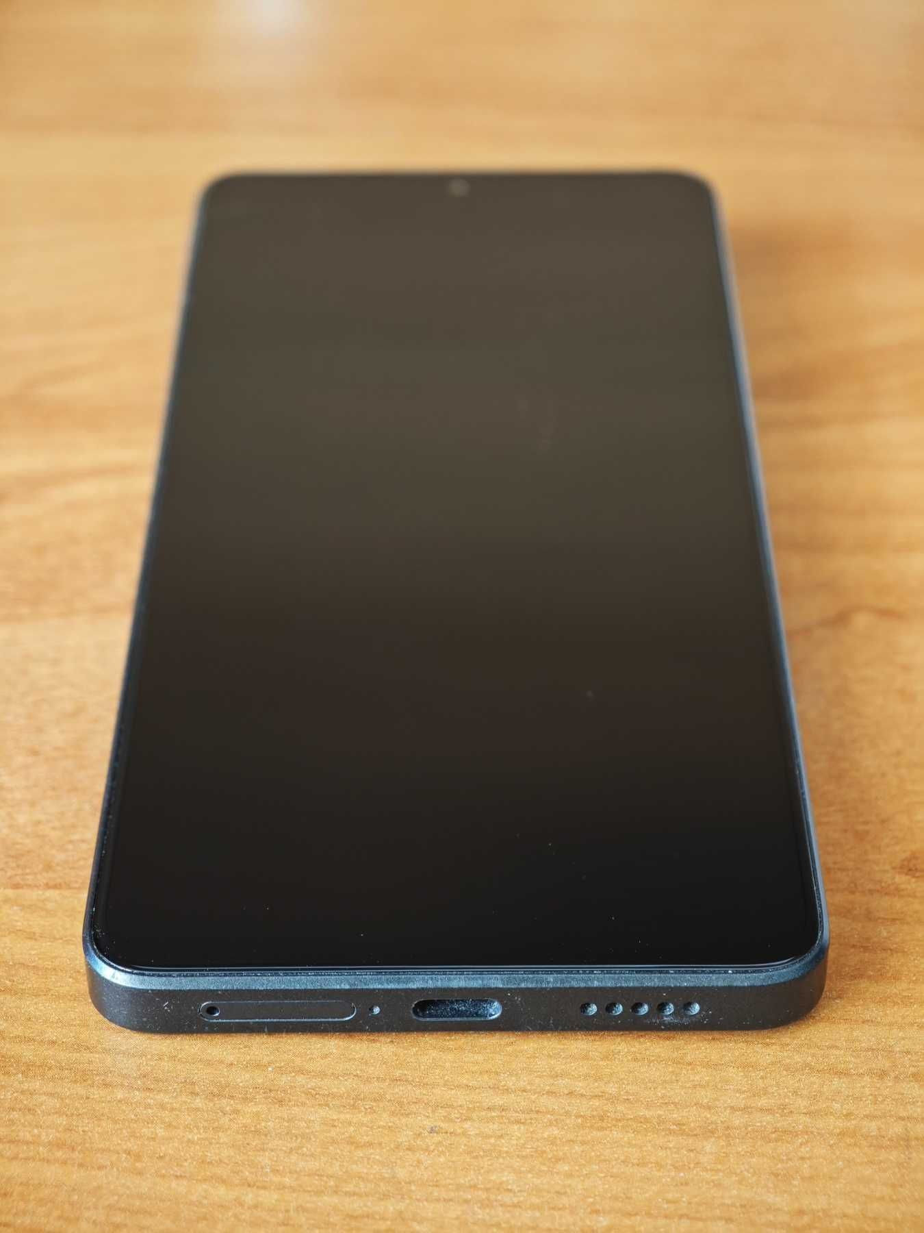 Xiaomi Redmi Note 13 Pro 5G 512GB 12GB RAM Dual-SIM