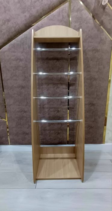 Вешелка наполная для детских вещей