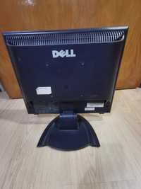 Продавам Монитор Dell
