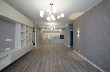 Ремонт отделка ишлари