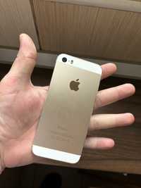 Apple Iphone 5s 16GB