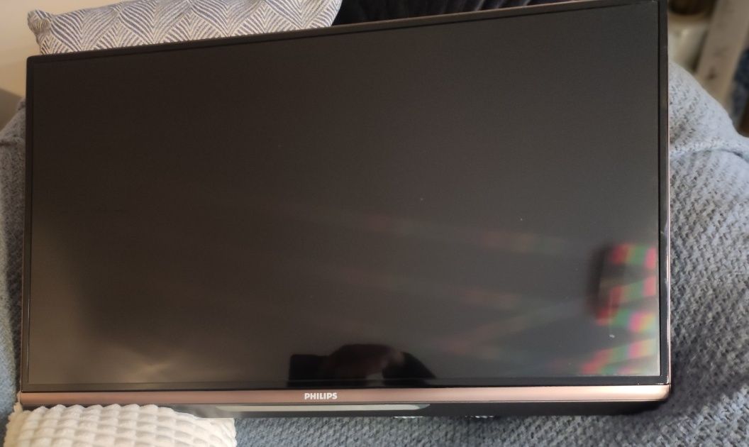 Телевизор Philips 32 PFL