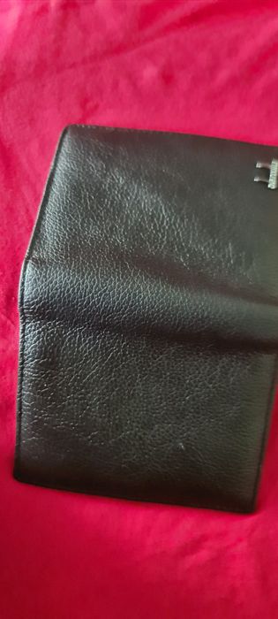 Portofel barbati