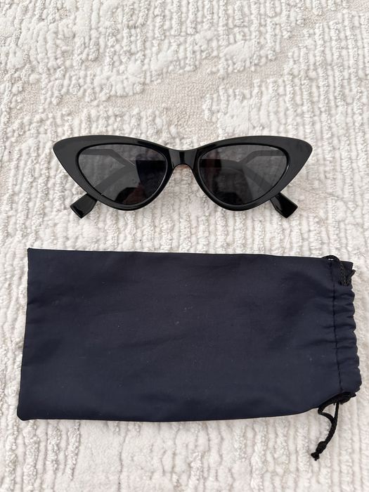 Продам очки недорого