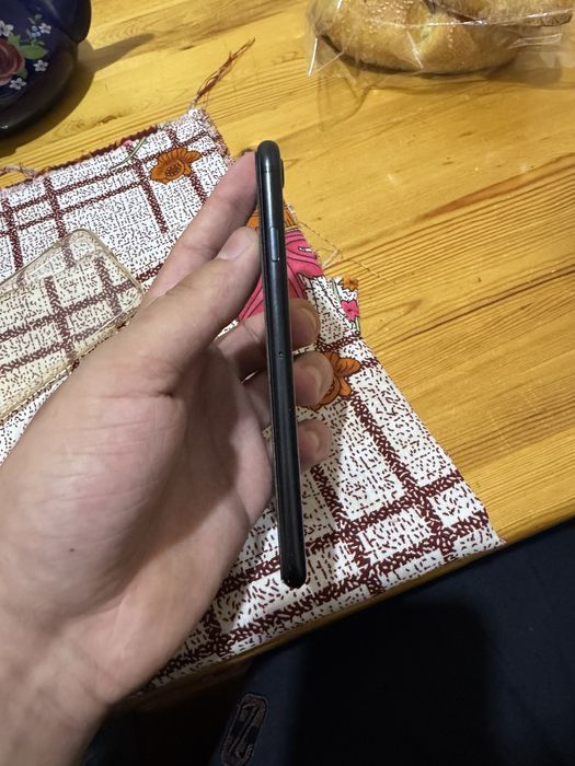 Iphone se 2020 sim