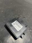 Calculator frana de mana, modul frana de mana Audi A8 D3 4e0907801b
