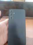 Samsung A34 5j  8. 128GB
