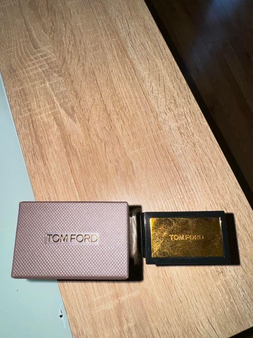 ПАРФЮМ Tom Ford Tobacco Vanille 100 Том Форд