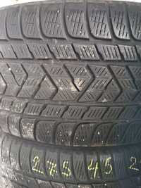 265/35/20,275/45/21,275/40/22,285/35/20,pirelli,dunlop,top