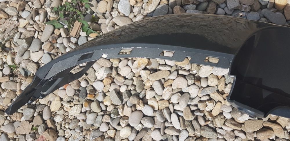 bara spate mini cooper s countryman 2011-2015