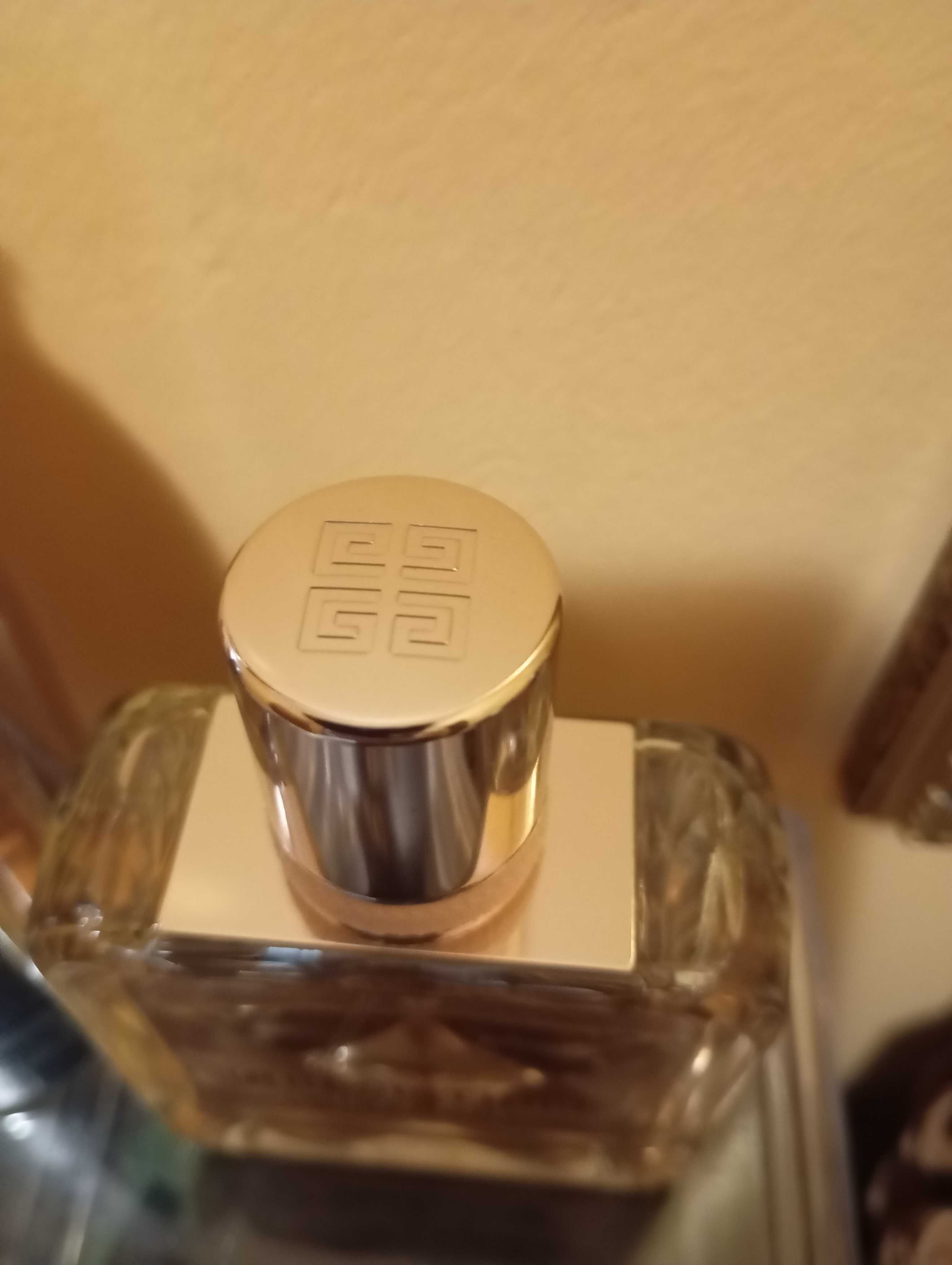 Парфюм Givenchy Irresistible. 50ml
